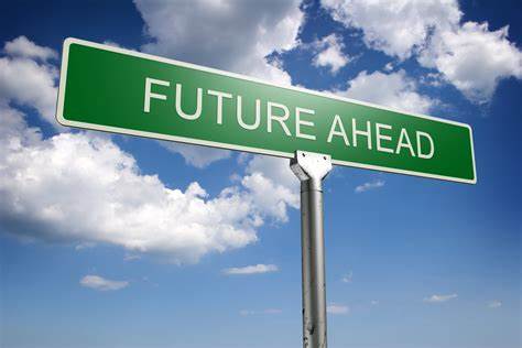 Precision Medicine — Is That the Future Ahead?